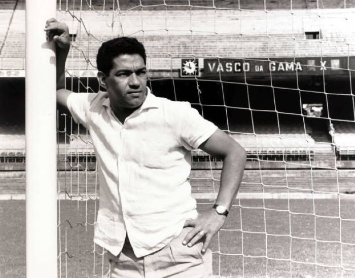anh-garrincha (4)