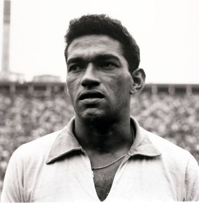 anh-garrincha (5)