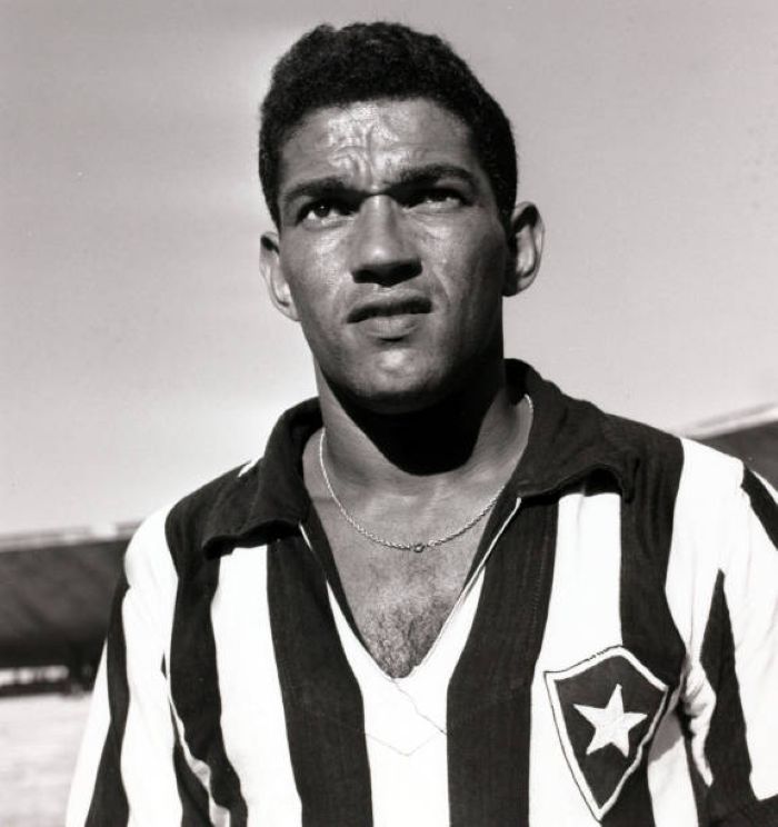 anh-garrincha (6)