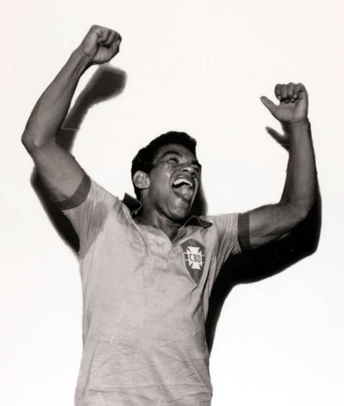 anh-garrincha (7)