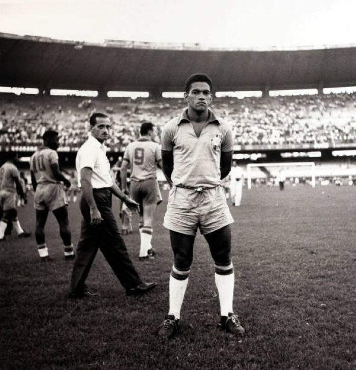 anh-garrincha (8)