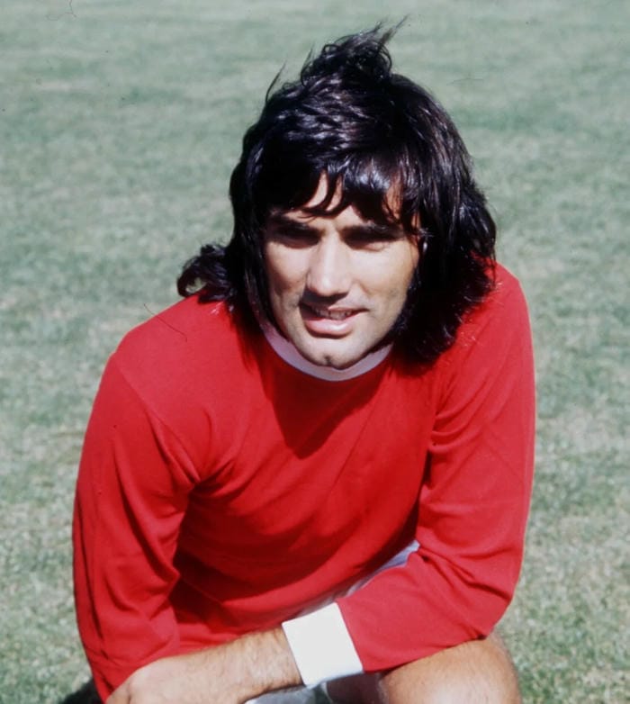 anh-george-best (1)