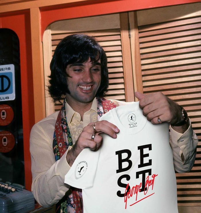anh-george-best (10)