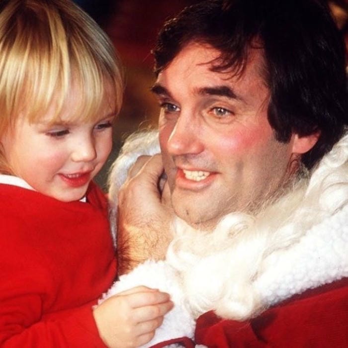 anh-george-best (12)