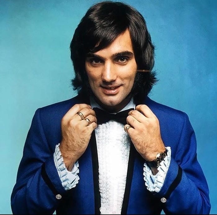anh-george-best (13)