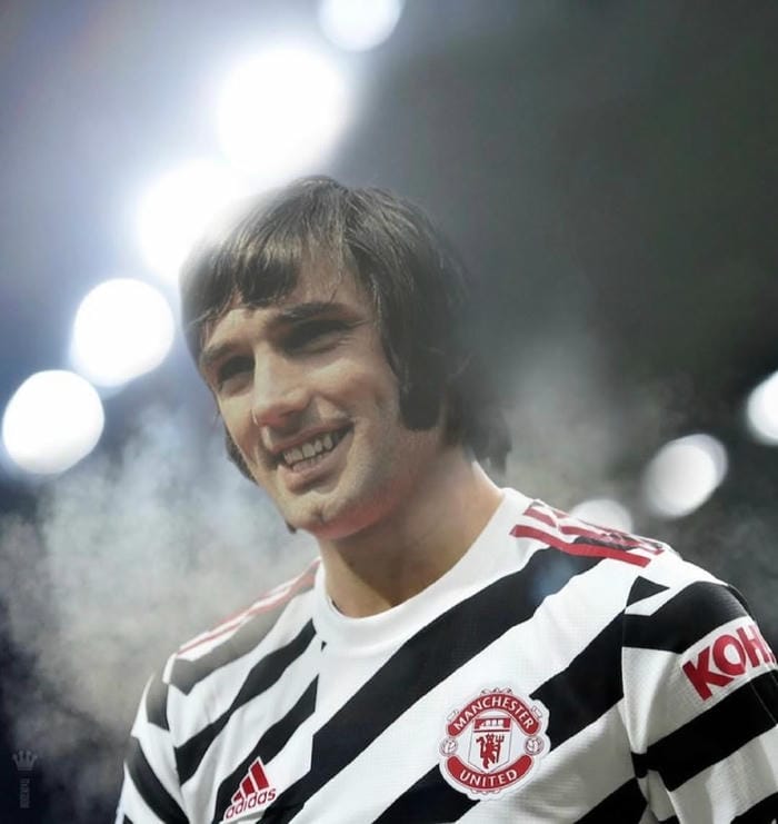 anh-george-best (14)