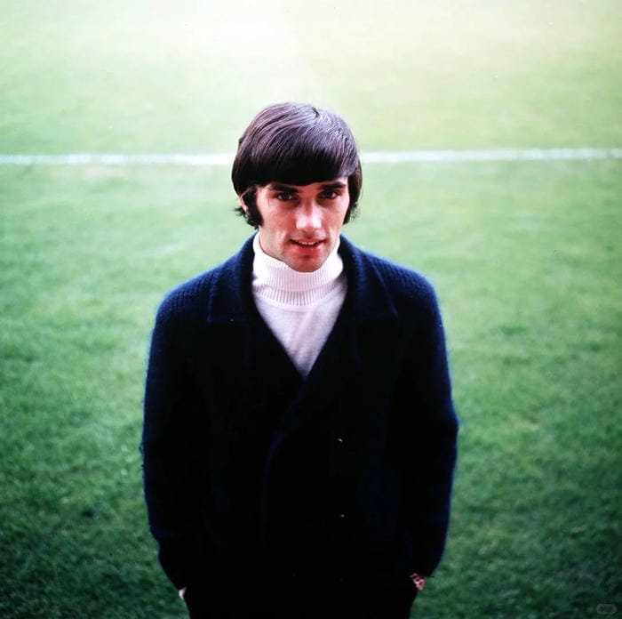 anh-george-best (15)
