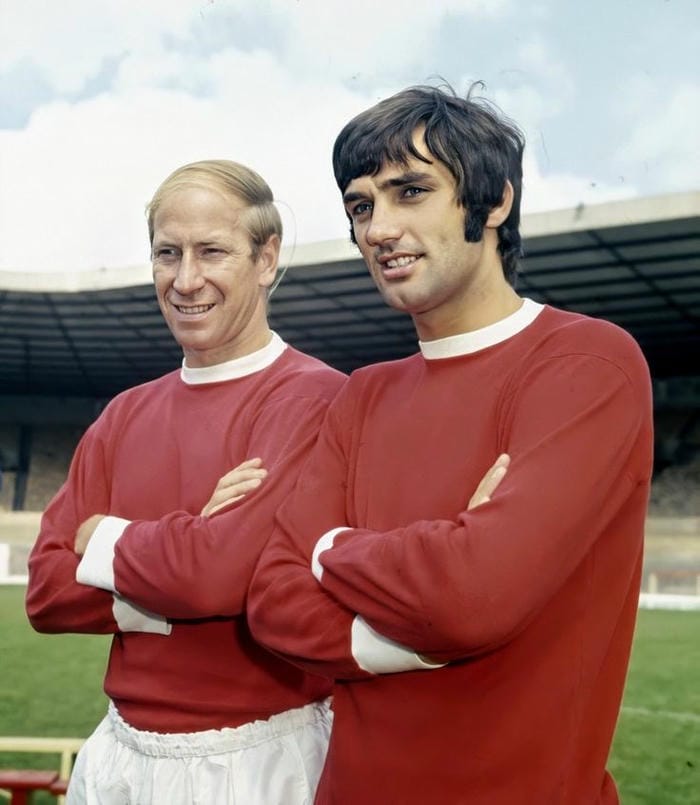 anh-george-best (4)
