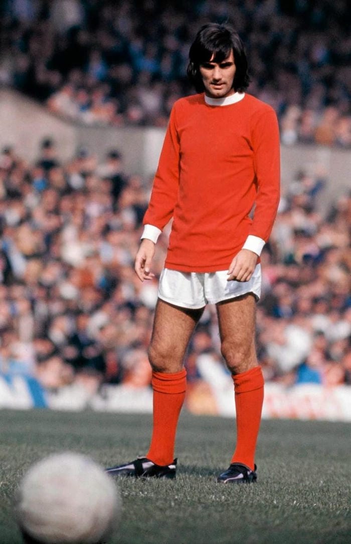 anh-george-best (5)