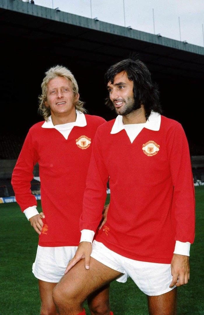 anh-george-best (6)