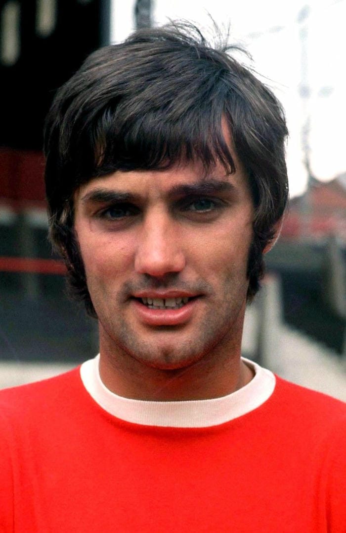 anh-george-best (7)