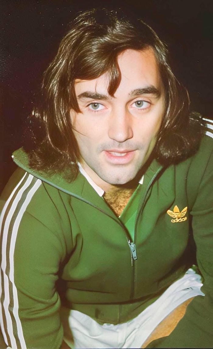 anh-george-best (8)