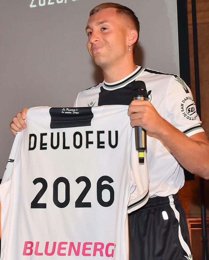 anh-gerard-deoulofeu (1)