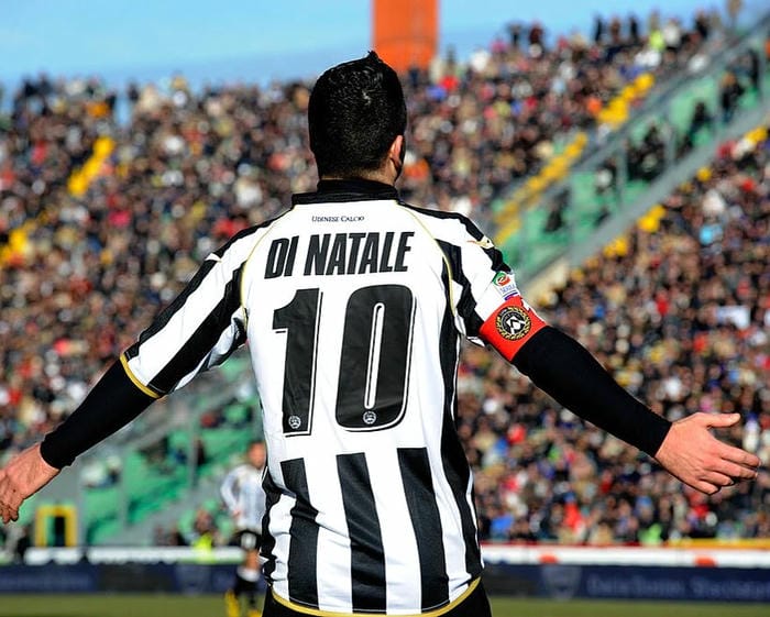 anh-gerard-deoulofeu (11)