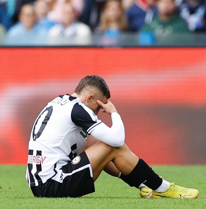 anh-gerard-deoulofeu (13)