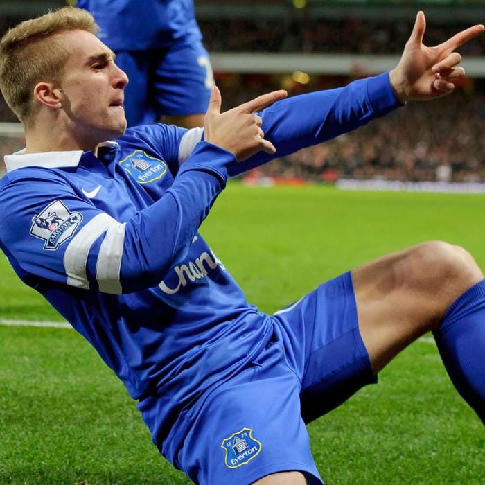 anh-gerard-deoulofeu (15)