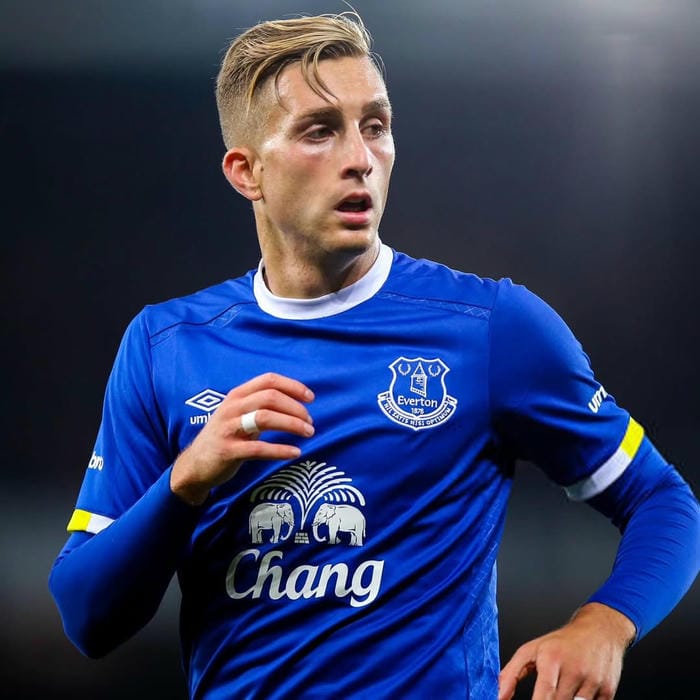 anh-gerard-deoulofeu (18)