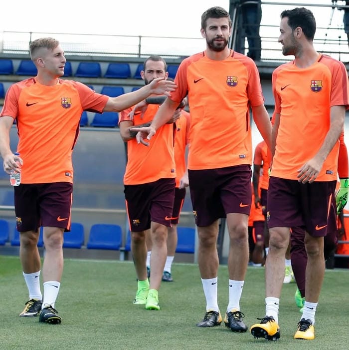 anh-gerard-deoulofeu (19)