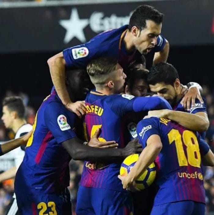 anh-gerard-deoulofeu (20)