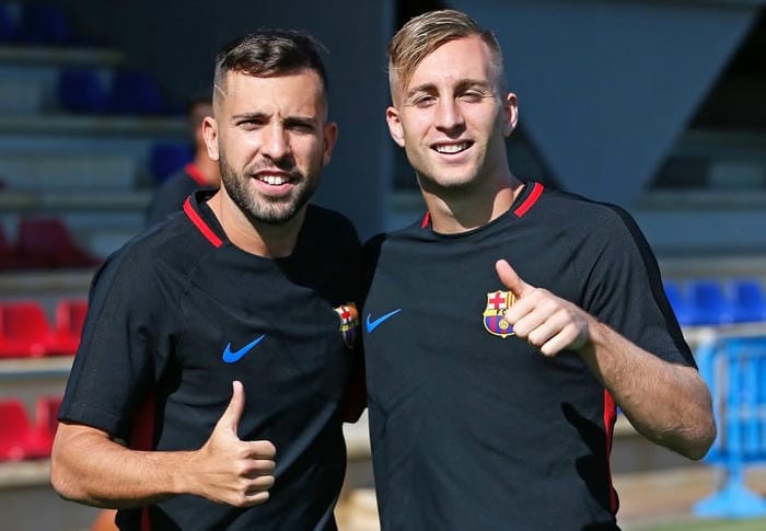 anh-gerard-deoulofeu (22)