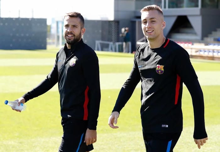 anh-gerard-deoulofeu (23)