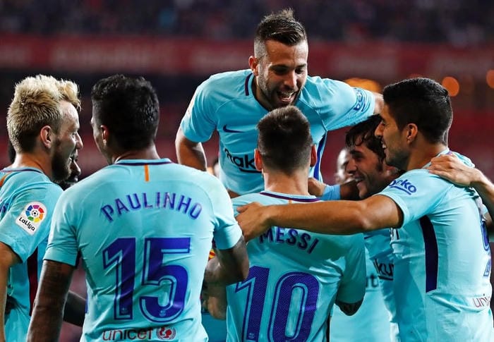 anh-gerard-deoulofeu (24)