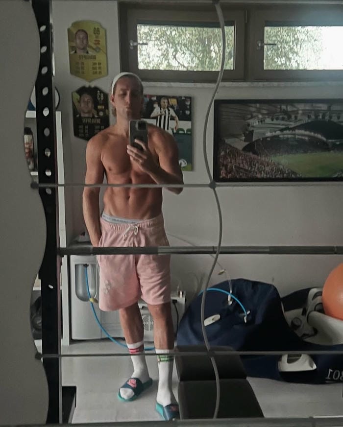 anh-gerard-deoulofeu (25)