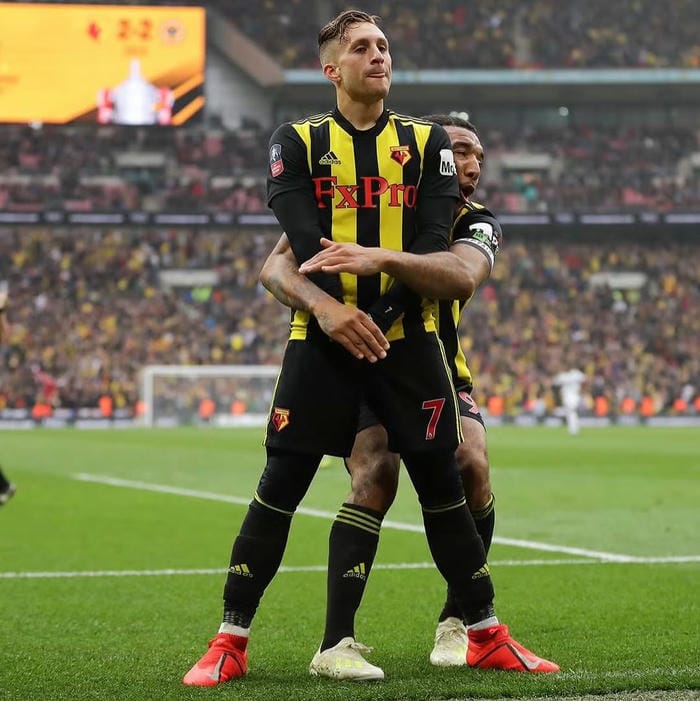 anh-gerard-deoulofeu (27)