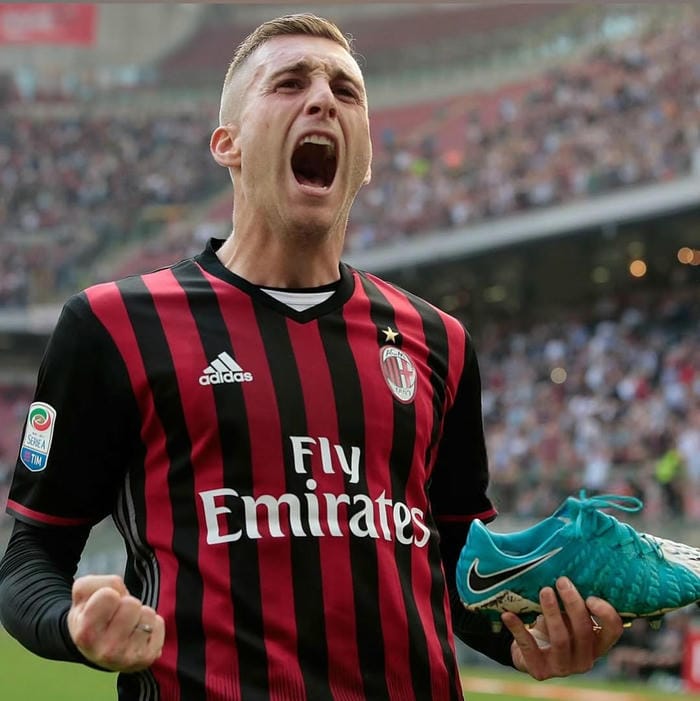 anh-gerard-deoulofeu (28)