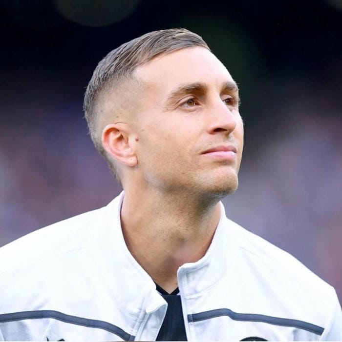 anh-gerard-deoulofeu (29)