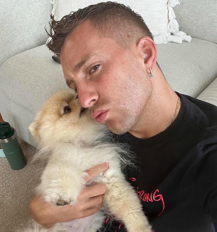 anh-gerard-deoulofeu (3)