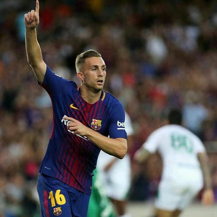 anh-gerard-deoulofeu (30)