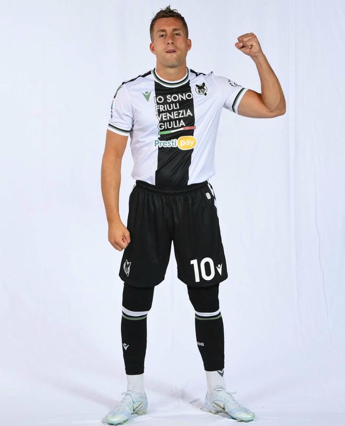 anh-gerard-deoulofeu (5)