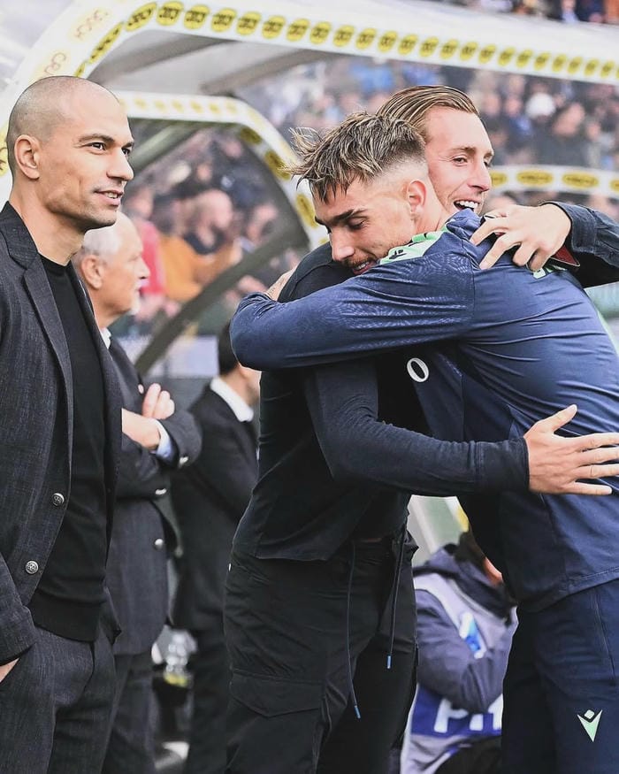 anh-gerard-deoulofeu (7)