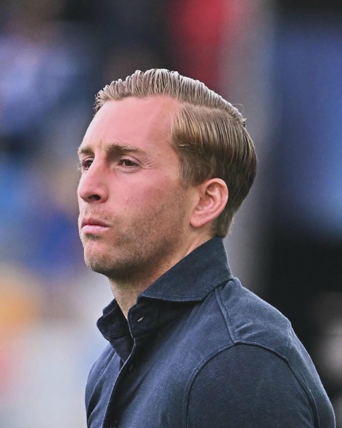 anh-gerard-deoulofeu (8)