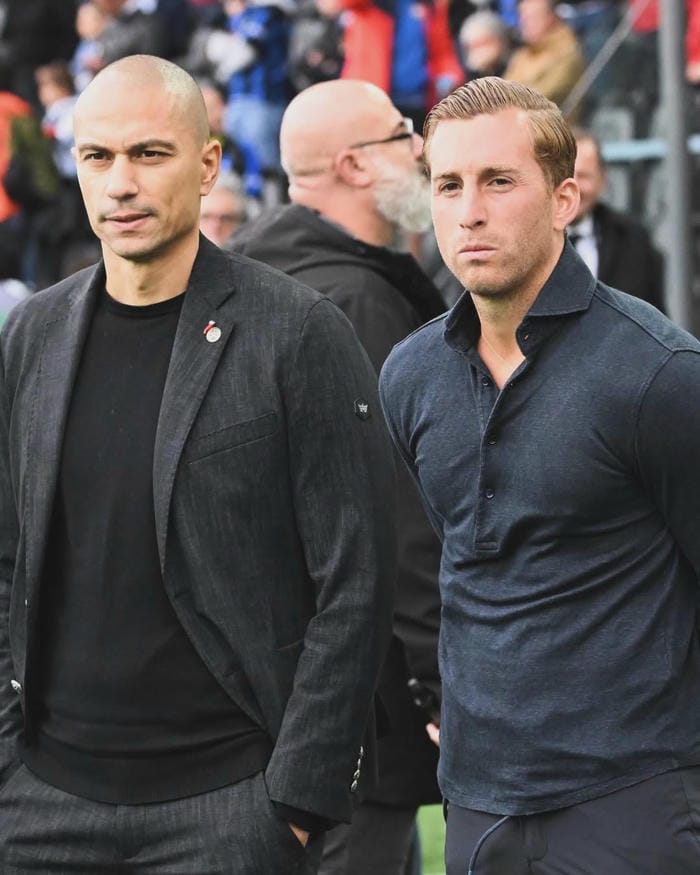 anh-gerard-deoulofeu (9)