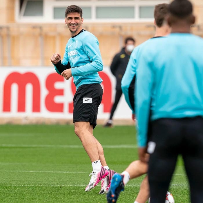 anh-gerard-moreno (11)