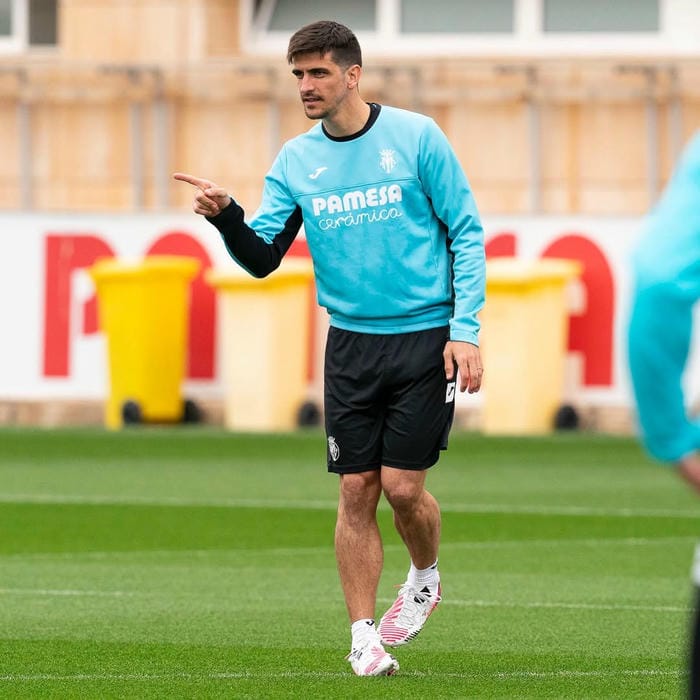 anh-gerard-moreno (12)