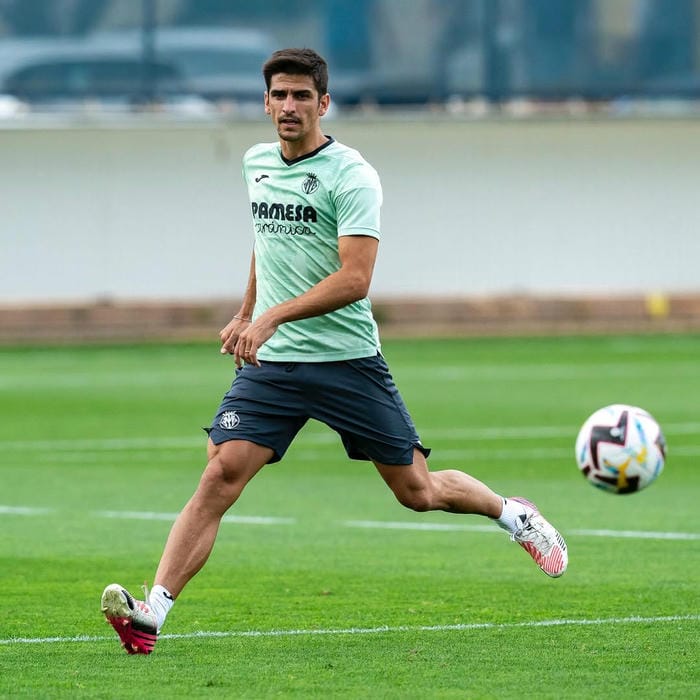 anh-gerard-moreno (14)