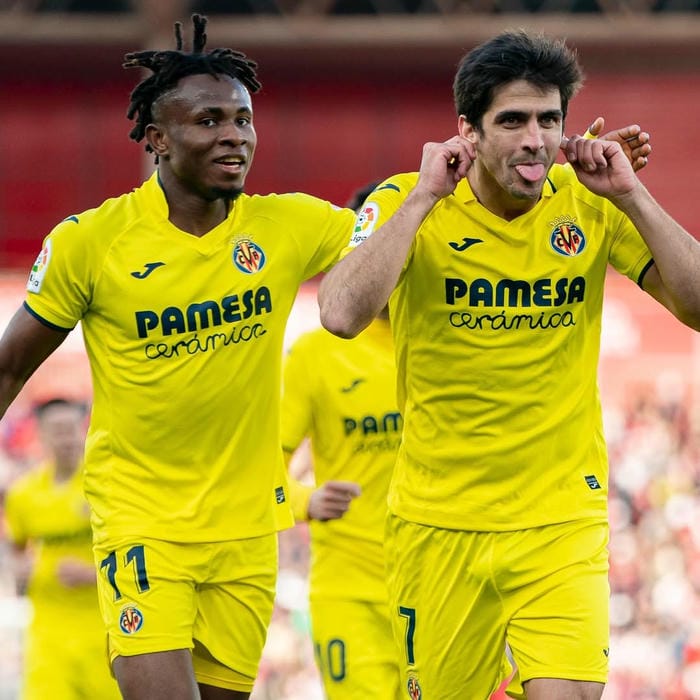 anh-gerard-moreno (15)