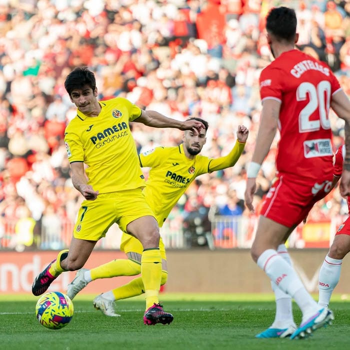 anh-gerard-moreno (16)