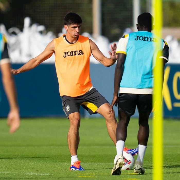 anh-gerard-moreno (17)