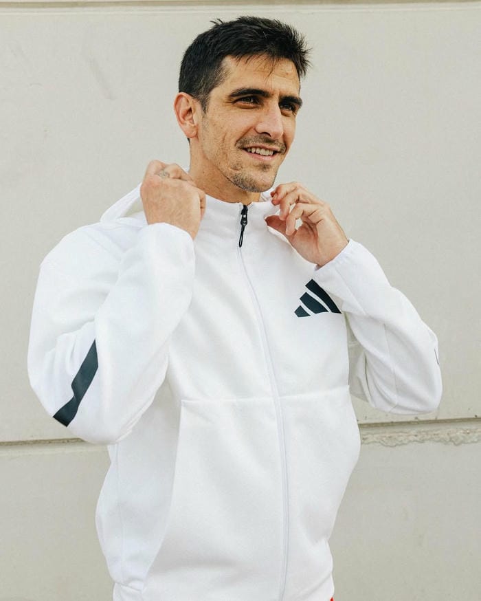 anh-gerard-moreno (19)