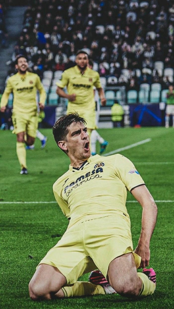 anh-gerard-moreno (2)