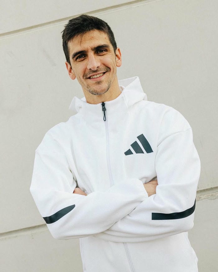 99+ Ảnh Gerard Moreno đỉnh cao: từ cú sút đến những pha đi bóng thần sầu