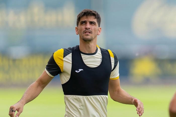 anh-gerard-moreno (21)