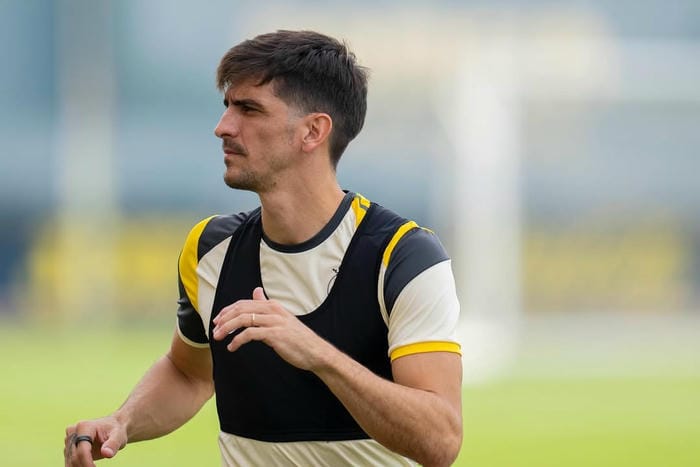 anh-gerard-moreno (22)