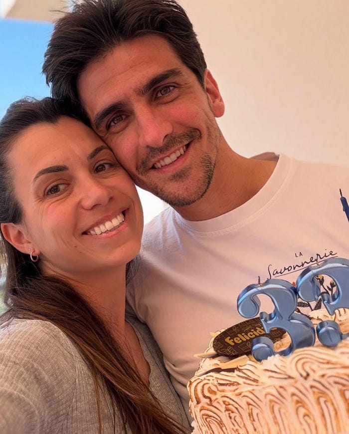 anh-gerard-moreno (24)