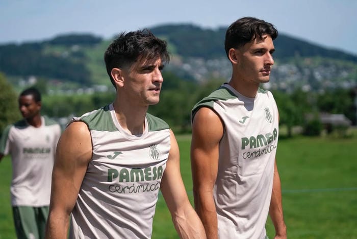 anh-gerard-moreno (25)