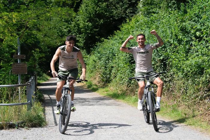 anh-gerard-moreno (26)